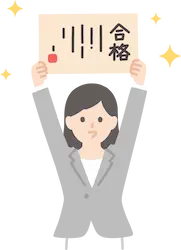 サンプルイメージ