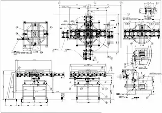 サンプルイメージ
